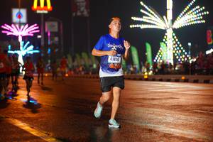 BIB: 41416
                            <button type="button" onclick="openModal(16193980)" class="btn btn-primary btn-sm float-right btn-popup" data-toggle="modal" data-target=".modal-high-quality">
                        <i class="fas fa-shopping-cart"></i> Add to Cart
                    </button>
                                            <button type="button" onclick="isThisMe(16193980, true)" class="btn btn-success btn-sm float-right btn-popup btn-isme hidden" data-toggle="tooltip" data-placement="bottom" title="นี่คือรูปของคุณใช่ไหม คลิกที่นี่เพื่อเอาเข้าอัลบั้ม">
                        <i class="fas fa-plus"></i> Add to album
                    </button>
                    <button type="button" onclick="isThisMe(16193980, false)" class="btn btn-warning btn-sm float-right btn-popup btn-isnotme hidden">
                        <i class="fas fa-ban"></i> Remove from album
                    </button>